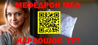 не бодяженный Свободный