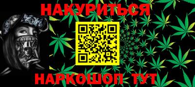 не бодяженный Свободный