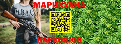 не бодяженный Свободный