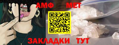 не бодяженный Свободный