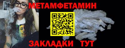 не бодяженный Свободный