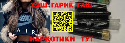 не бодяженный Свободный