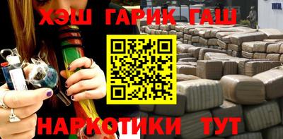 не бодяженный Свободный