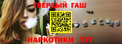 не бодяженный Свободный