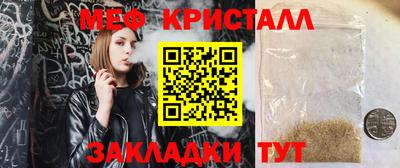 не бодяженный Свободный