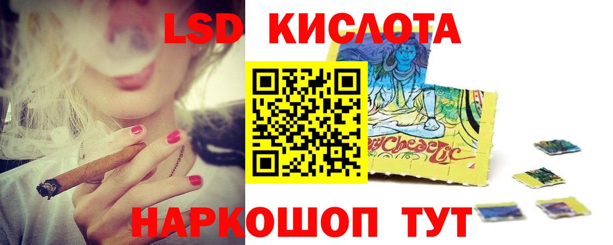 Бошки Шишки Ногинск