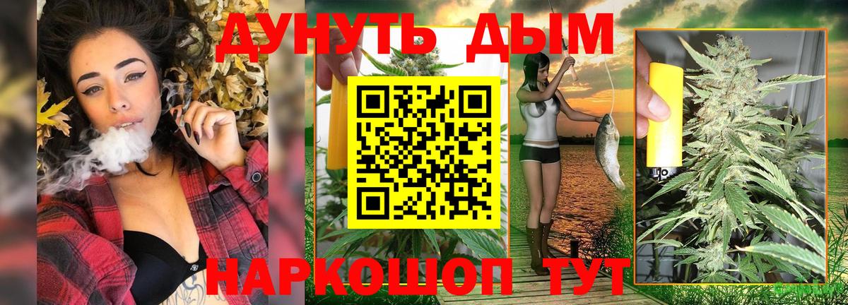 Конопля THC 21%  Вход с VPN  Бошки марихуана White Widow  Бошки марихуана ГИДРОПОН  Ногинск 